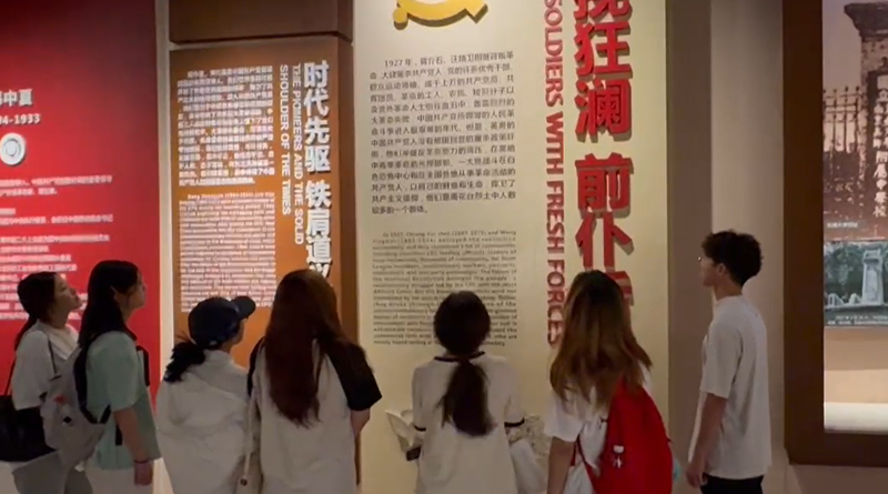 图片2_副本.png