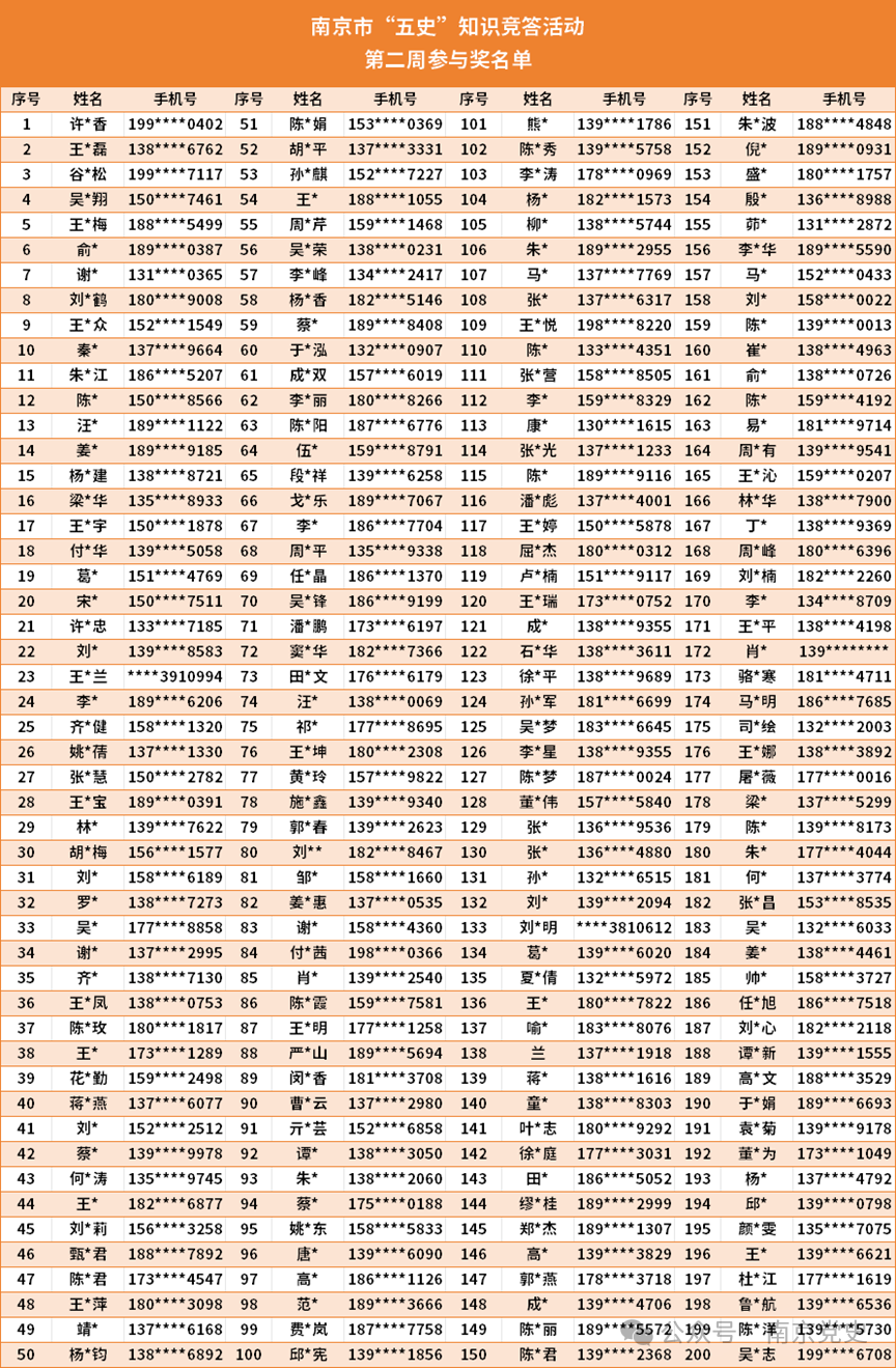 微信图片_20240913172604.png
