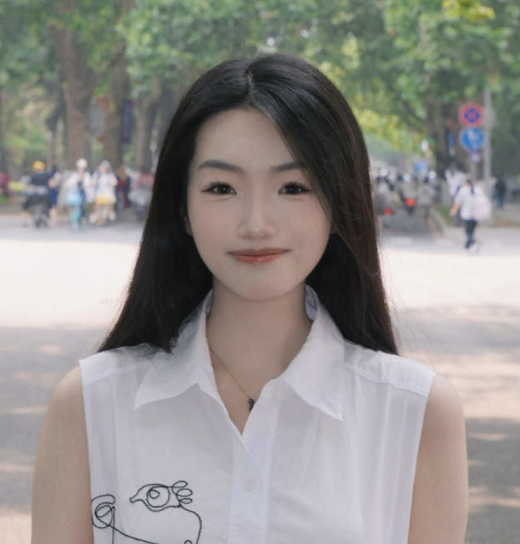 微信图片_20240913111606_副本.png