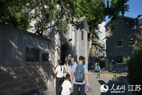 LOCAL172809208037492UM47E7WM_副本.jpg