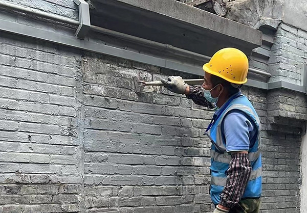 LOCAL1728092188383MCNXSG3JFD_副本.jpg