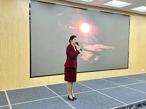 微信图片_20241016171226_副本.jpg