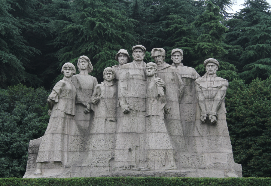 微信图片_20240806163709.png