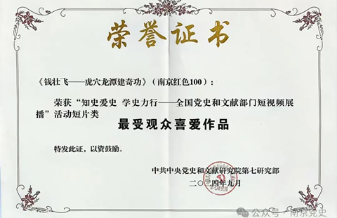 pc_副本.png