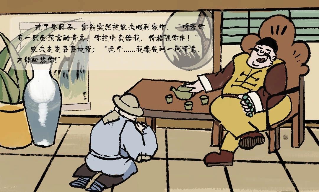 20.jpg