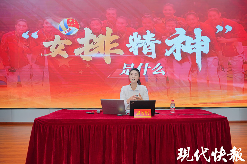 28001108byim_副本.jpg