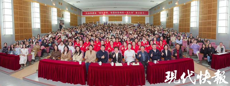2800113381l2_副本.jpg