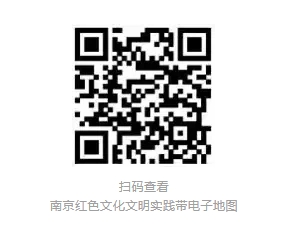 微信截图_20241209121901.png