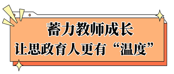 微信图片_20250102091334_副本.jpg