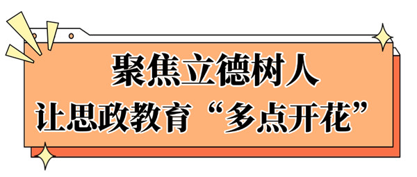 微信图片_20250102091345_副本.jpg