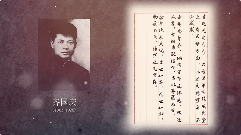 微信图片_20250108091359_副本.png