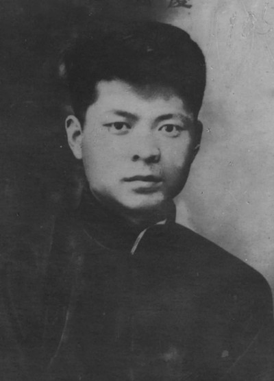 微信图片_20250108091403_副本.jpg