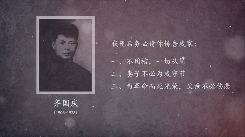 微信图片_20250108091353_副本.png