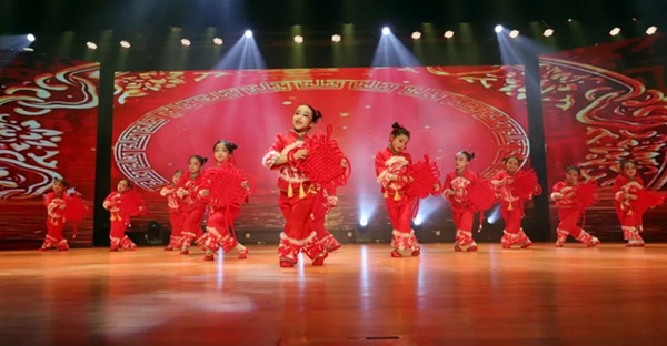 微信图片_20250120110904_副本.jpg