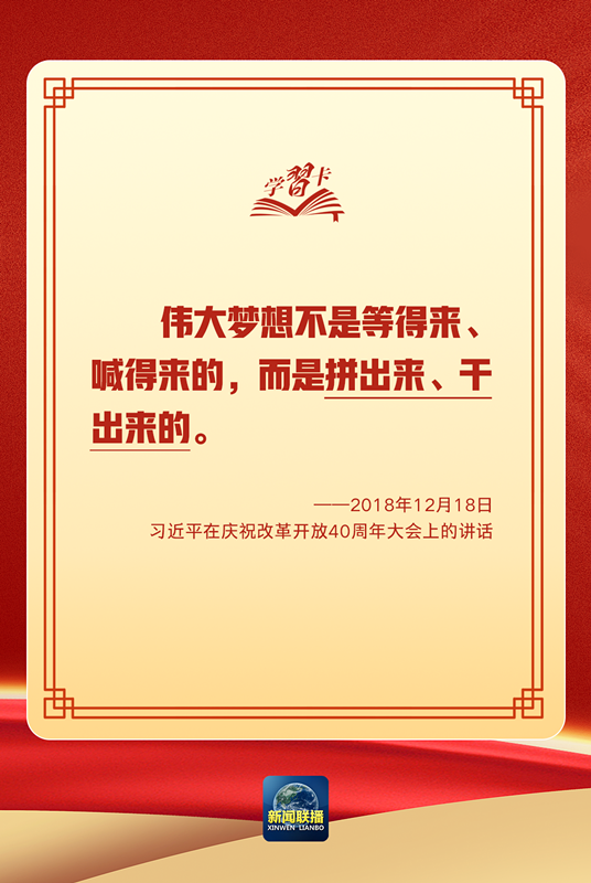 5_副本.png
