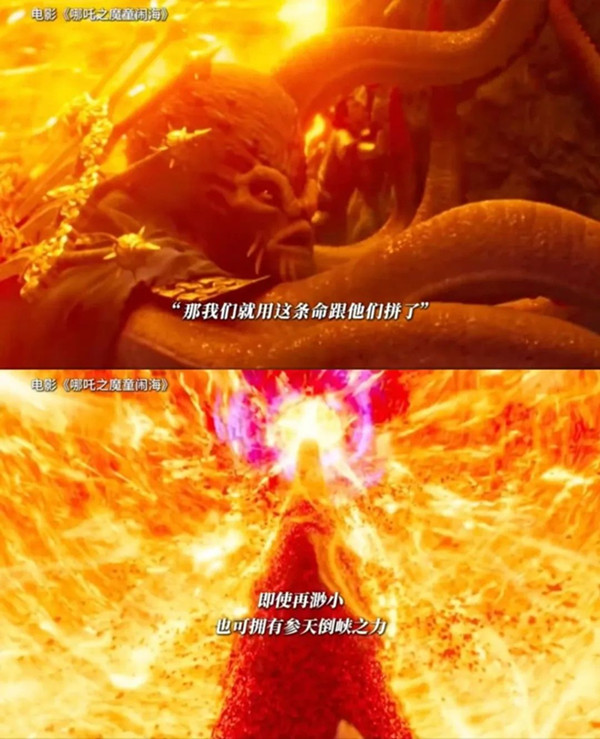 微信图片_20250214151139_副本.jpg