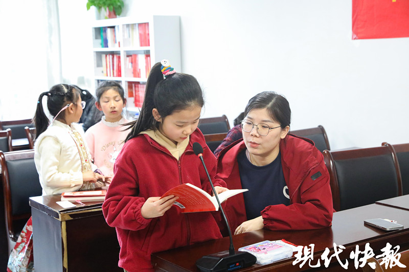 113941_28d1191a-0769-42ea-92b8-4816700e7f71_副本.jpg