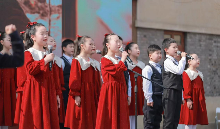微信图片_20250303102501_副本.png