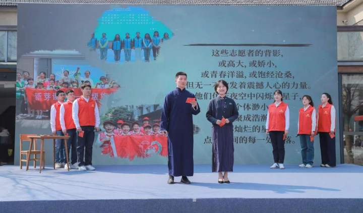 微信图片_20250303102511_副本.png