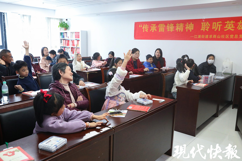 113941_ce0105b7-b555-4d60-811d-d3109b3f3844_副本.jpg