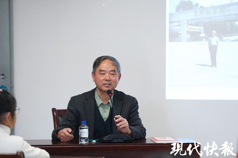 113941_bc98798a-547f-46e2-8f30-b2bf2da970ff_副本.jpg