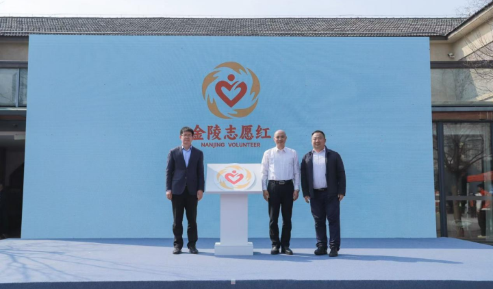 微信图片_20250303102455_副本.png