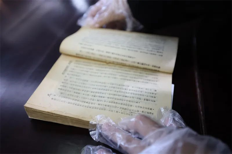 微信图片_20250304090915_副本.jpg