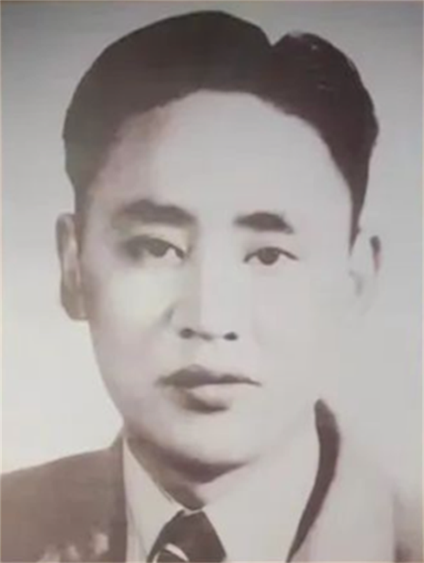微信图片_20250304090902_副本.png
