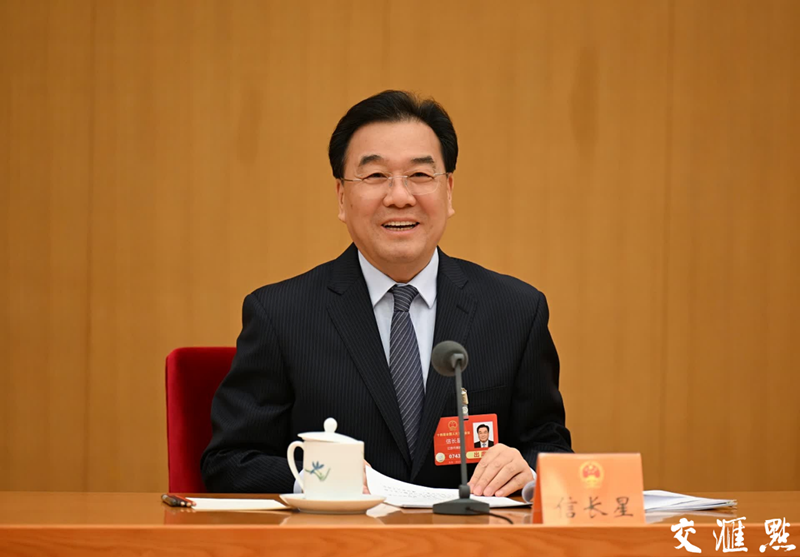 1741009770048_副本.png