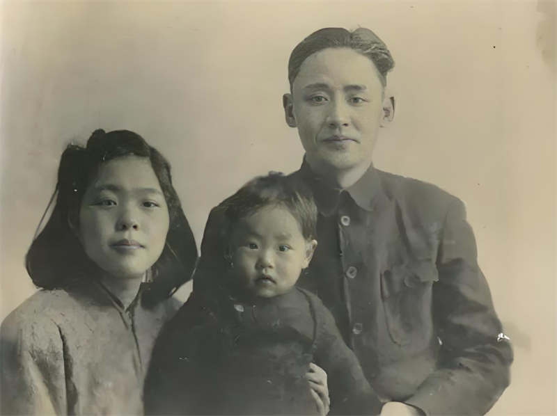 微信图片_20250304090908_副本.png