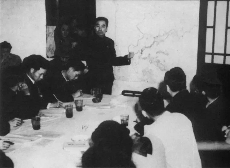 微信图片_20250305093722_副本.jpg