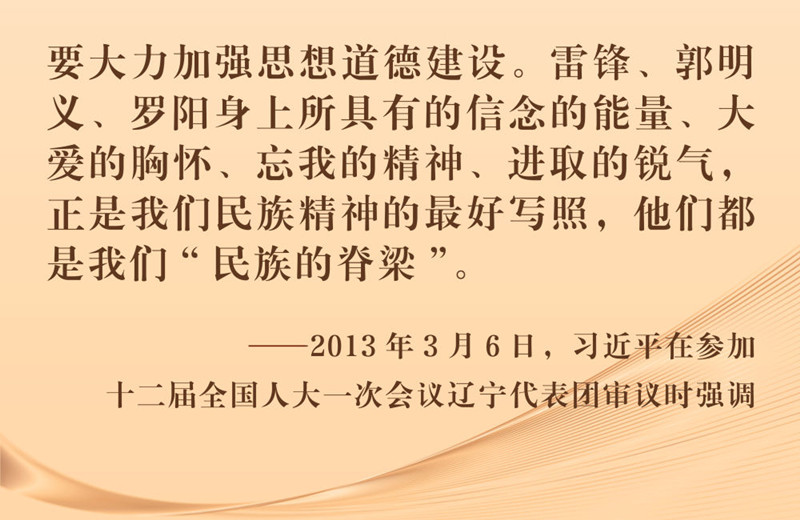 202503041d93cbcd10384ecbaaea6d45fff96066_202503049e5572081d0442c0a13295dec02d1283_副本.jpg