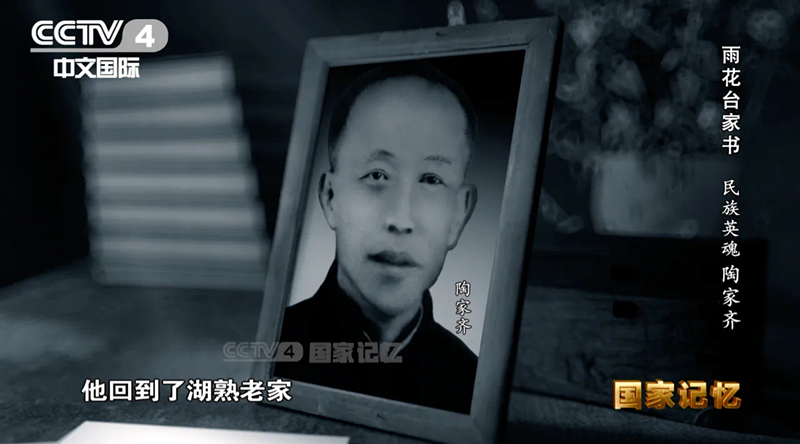 微信图片_20250317101039_副本.png
