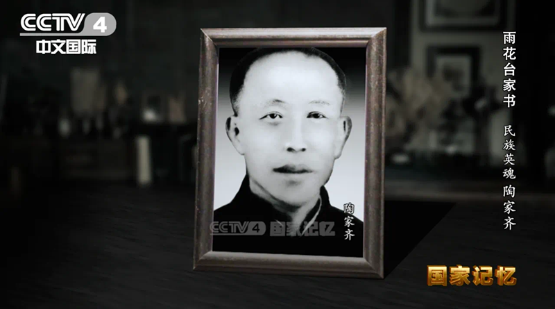 微信图片_20250317101035_副本.png