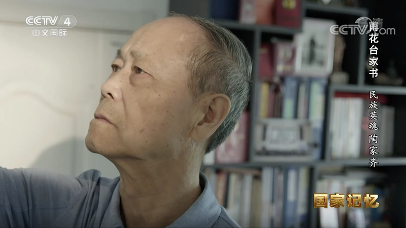 微信图片_20250317101103_副本.png