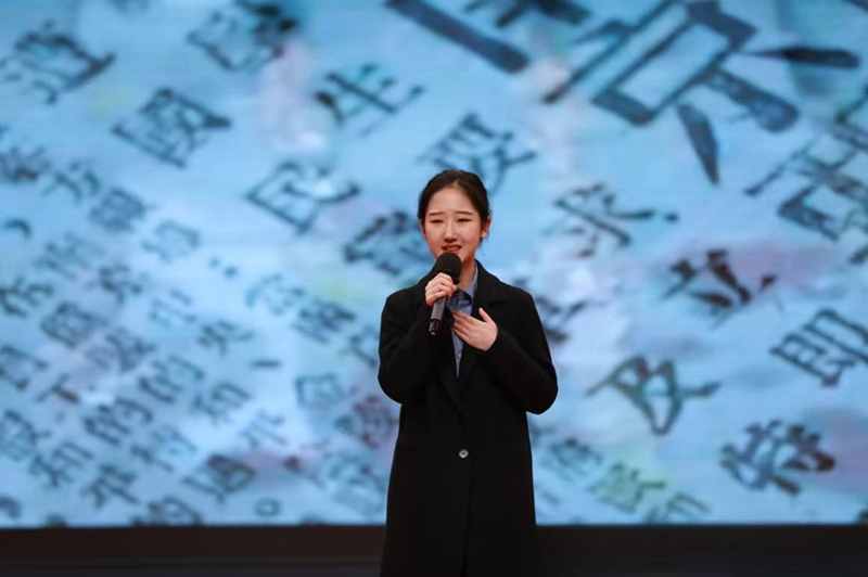 图片3_副本.png