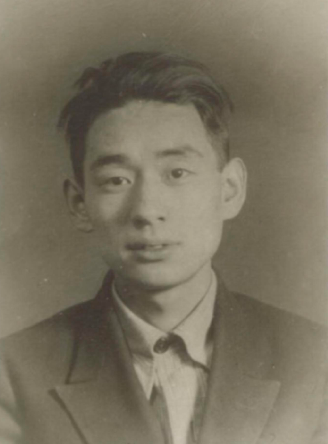 微信图片_20250320090709_副本.png