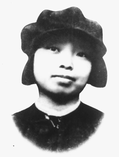 微信图片_20250320090658_副本.jpg
