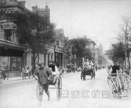 微信图片_20250320090703_副本.jpg