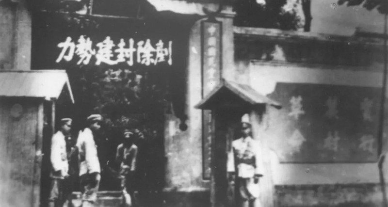 微信图片_20250320090716_副本.jpg