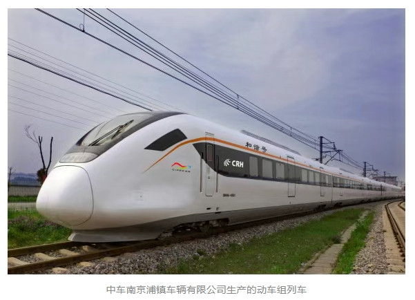 微信截图_20250321102825_副本.jpg