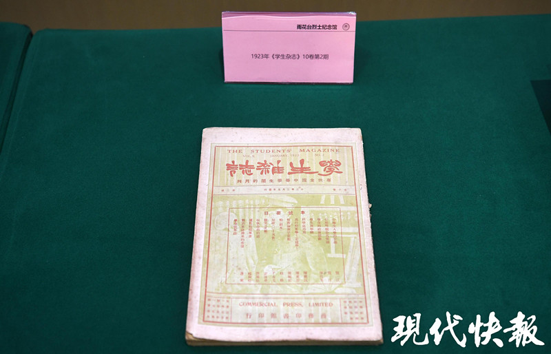 27220108slnh_副本.jpg