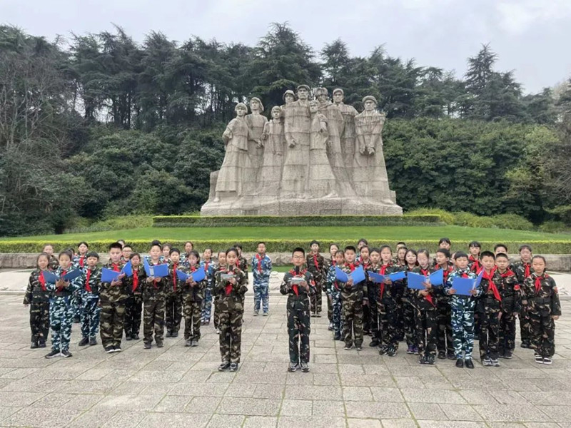 微信图片_20250328104409_副本.jpg