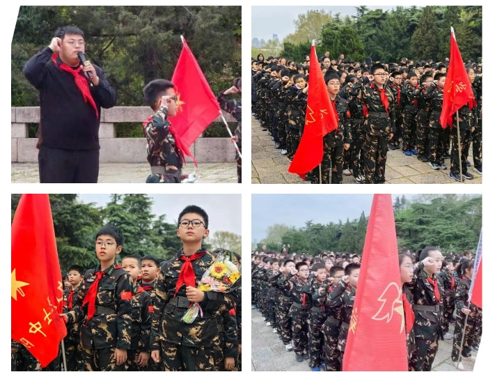 微信截图_20250328110123_副本.jpg