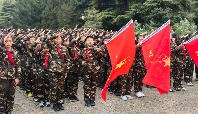 微信图片_20250328104403_副本.jpg