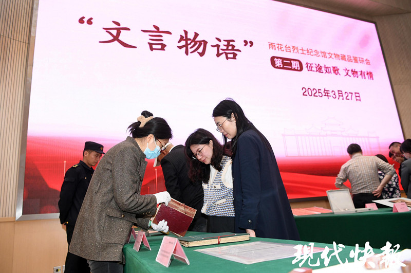 27220108lhxm_副本.jpg