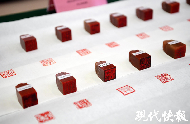 27220108yw7a_副本.jpg