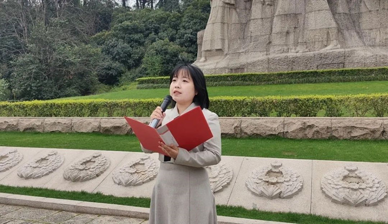 微信图片_20250328104414_副本.jpg