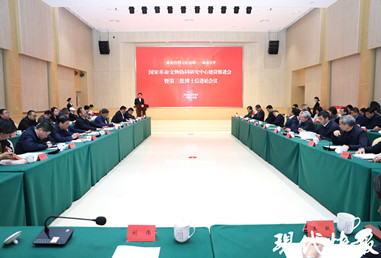 三批次11名博士后进站，雨花台烈士纪念馆革命文物研究再添新生力量