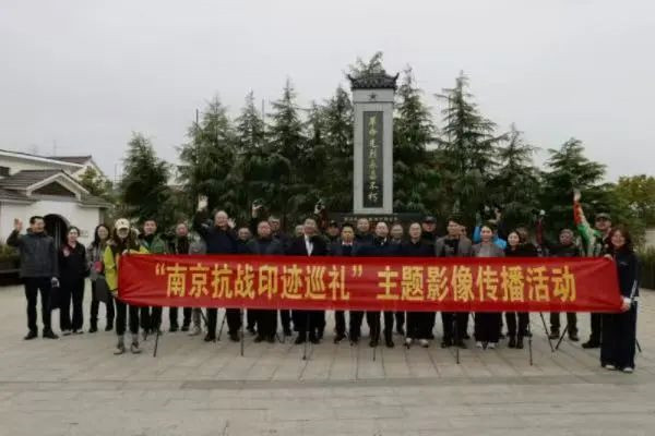 微信图片_20250401174754_副本.jpg